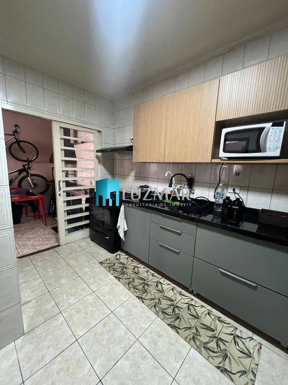 Casa, 3 quartos, 110 m² - Foto 31