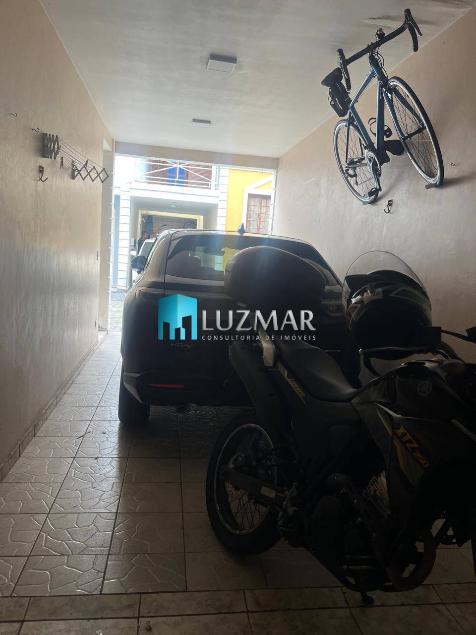 Casa, 3 quartos, 110 m² - Foto 35