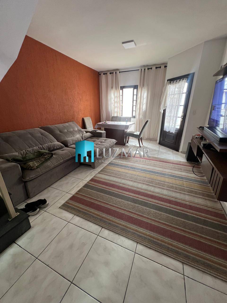 Casa, 3 quartos, 110 m² - Foto 29