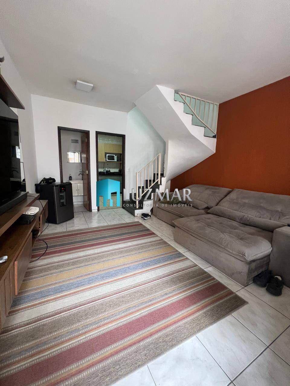 Casa, 3 quartos, 110 m² - Foto 30