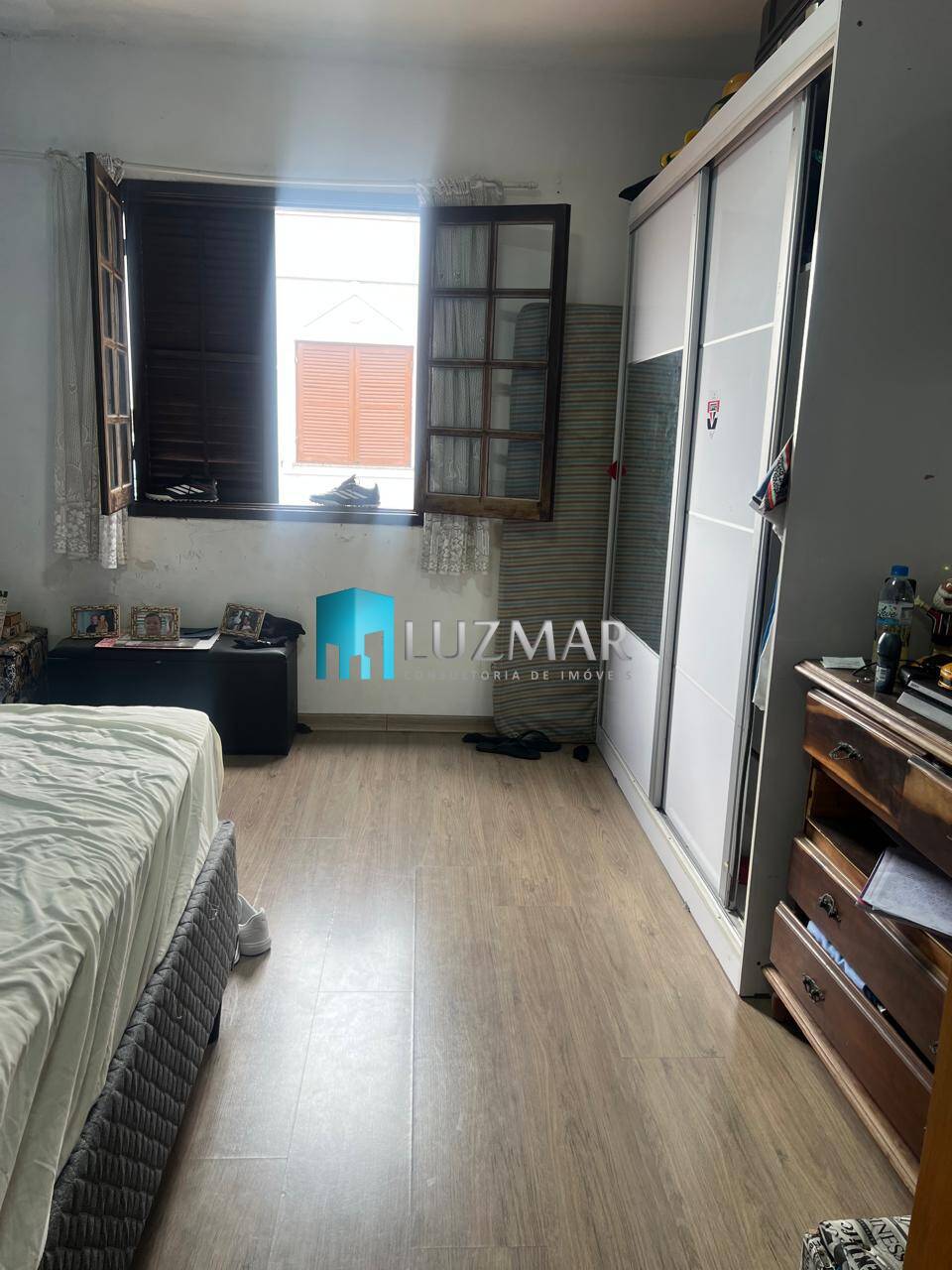Casa, 3 quartos, 110 m² - Foto 25