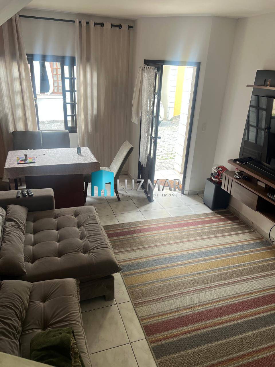 Casa, 3 quartos, 110 m² - Foto 8