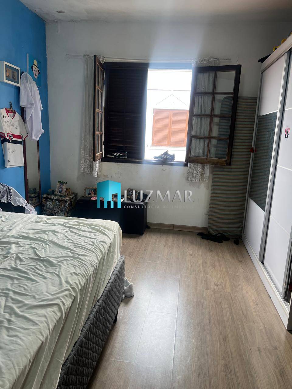 Casa, 3 quartos, 110 m² - Foto 26