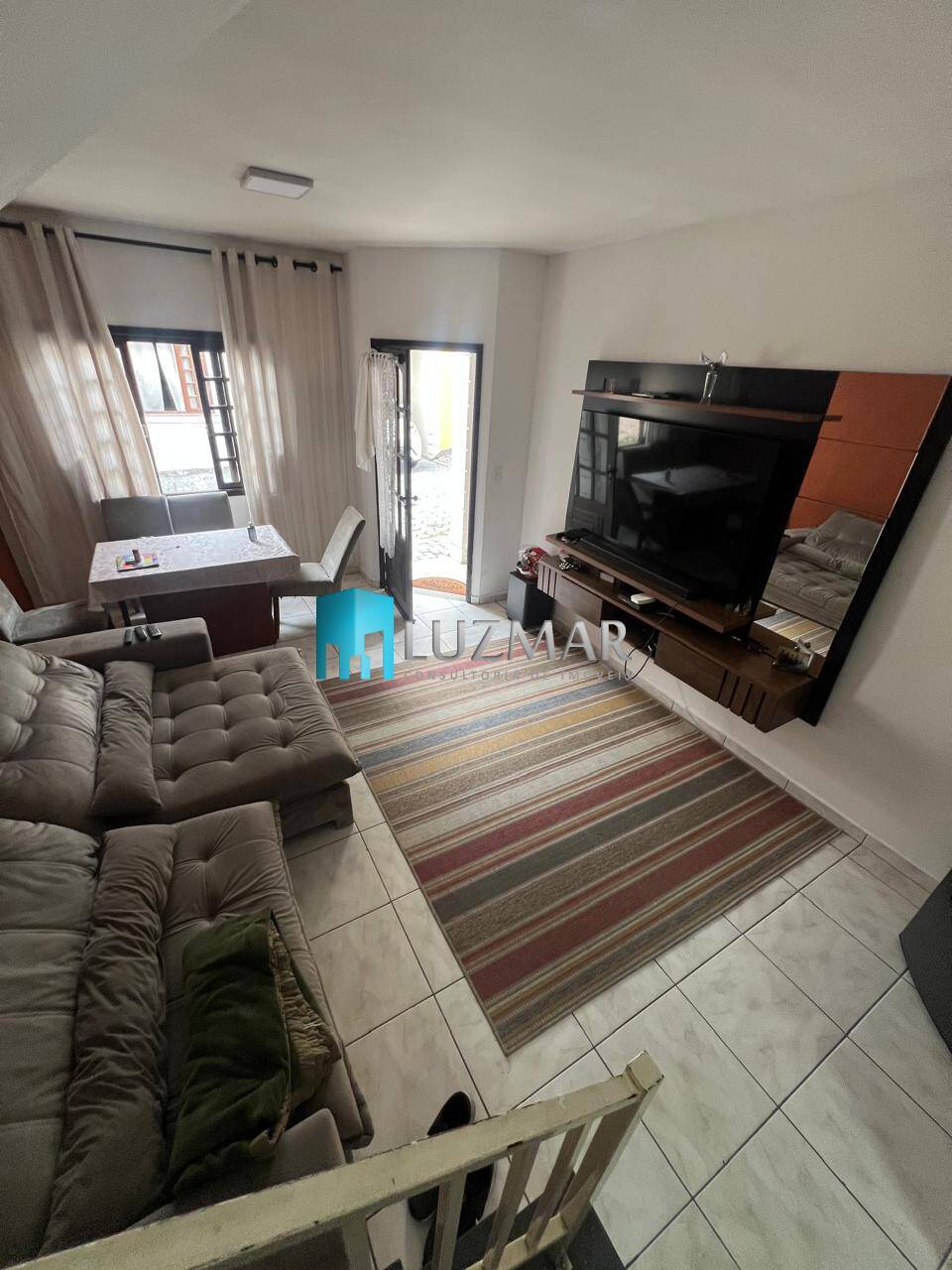 Casa, 3 quartos, 110 m² - Foto 28