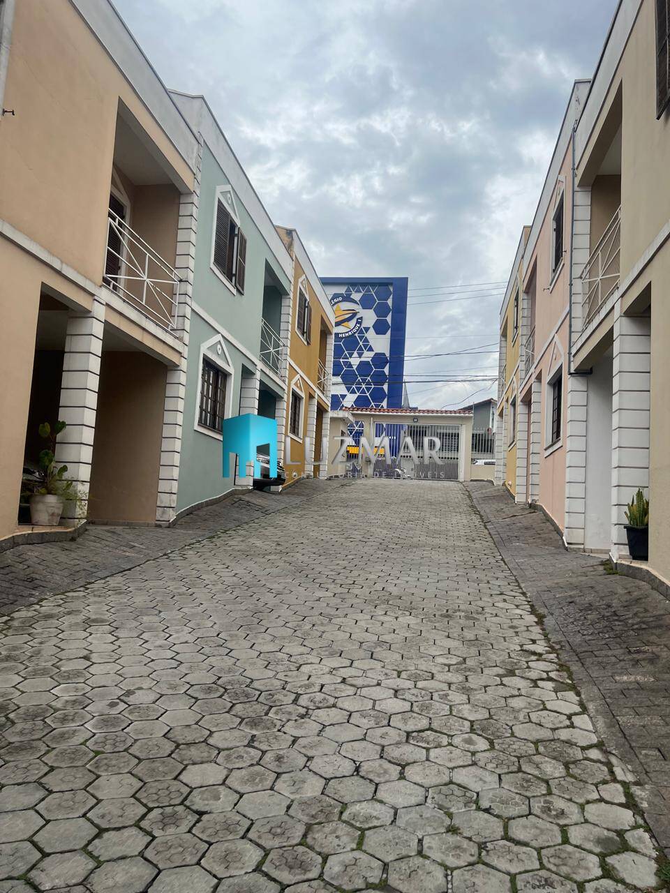 Casa, 3 quartos, 110 m² - Foto 37