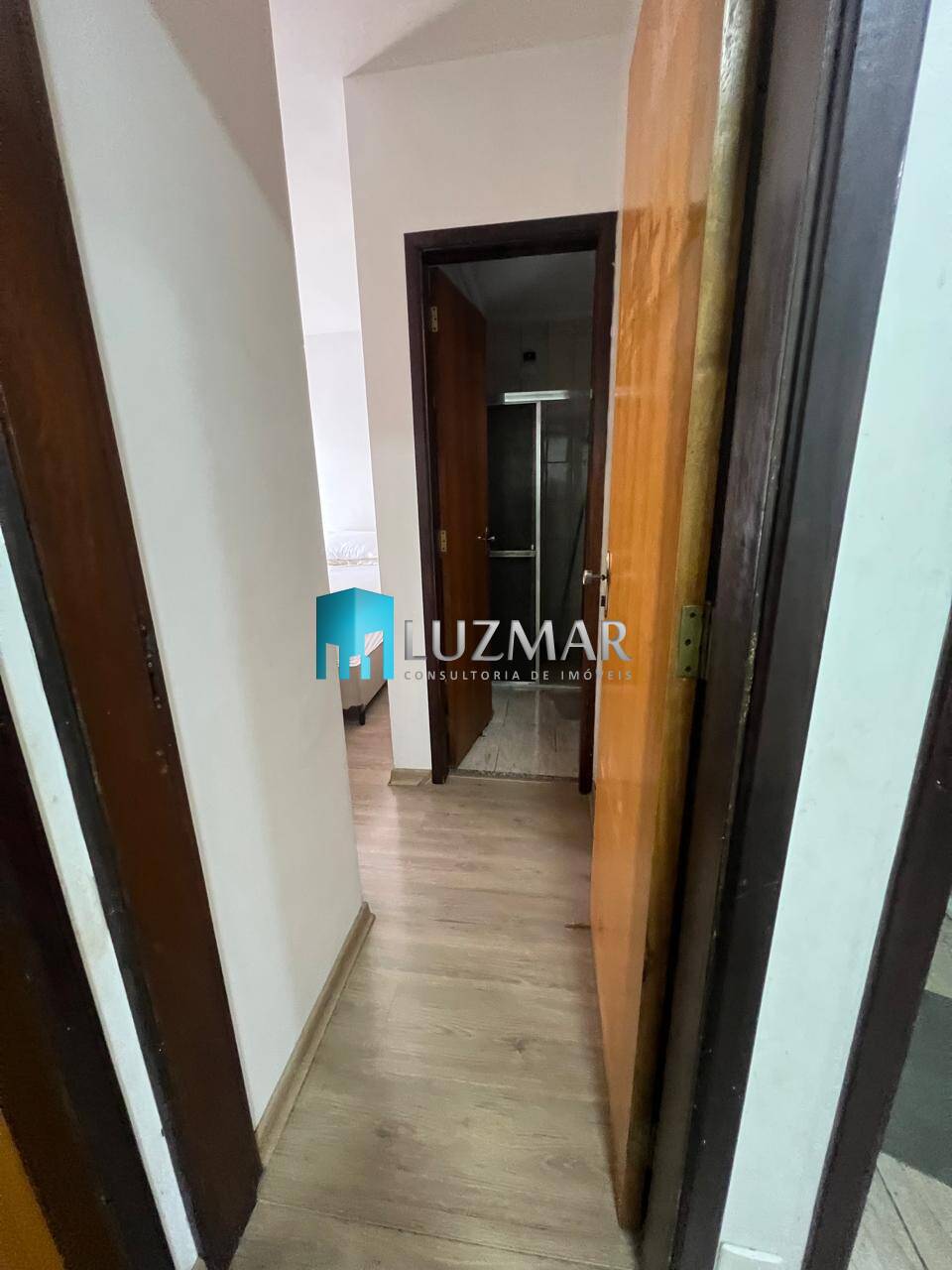 Casa, 3 quartos, 110 m² - Foto 24