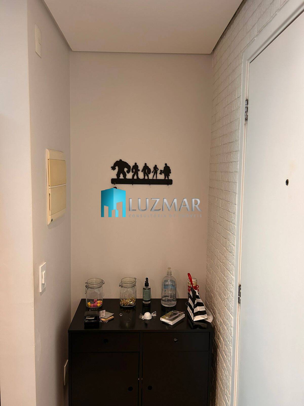 Apartamento, 2 quartos, 57 m² - Foto 19