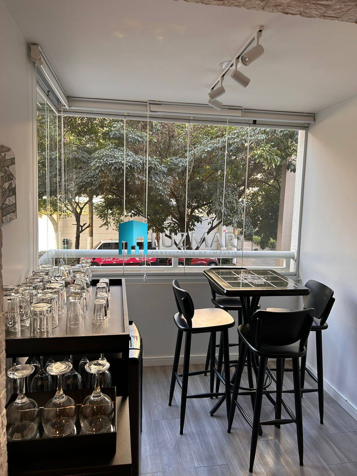 Apartamento, 2 quartos, 57 m² - Foto 3