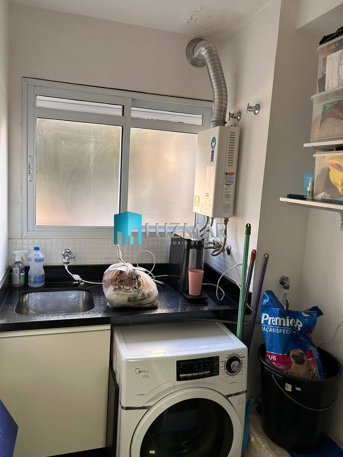 Apartamento, 2 quartos, 57 m² - Foto 18