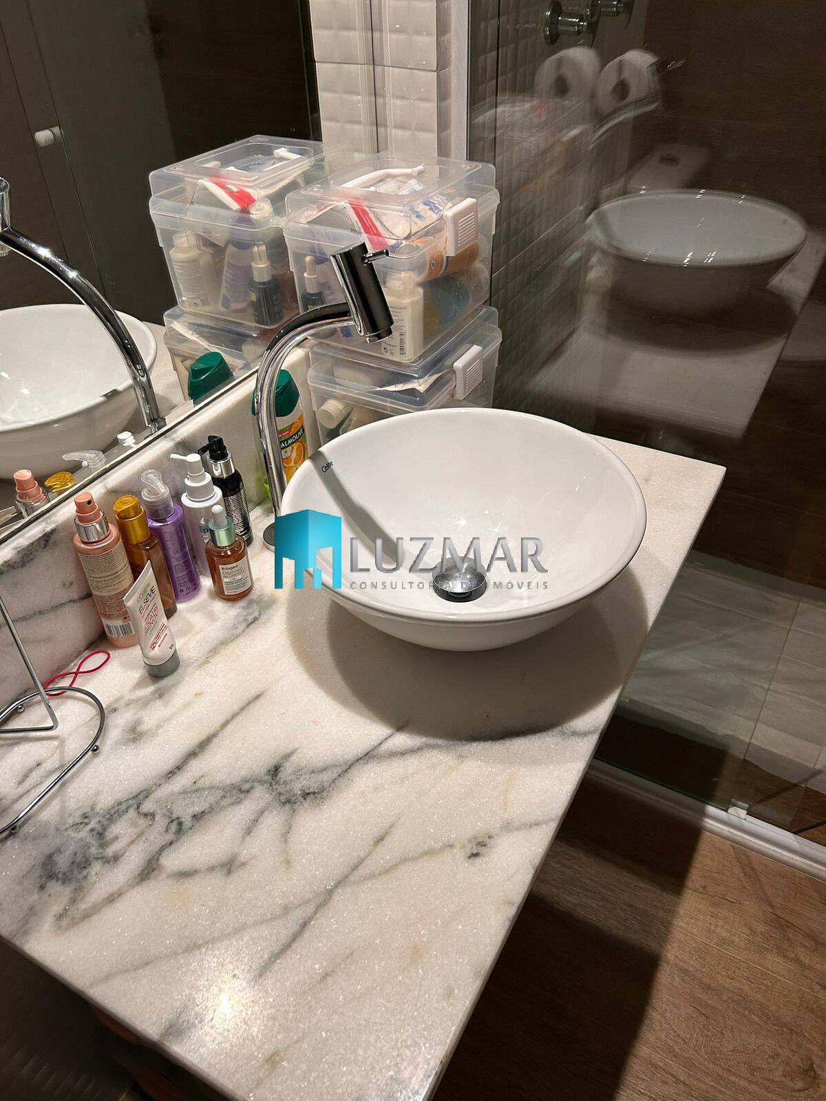 Apartamento, 2 quartos, 57 m² - Foto 22