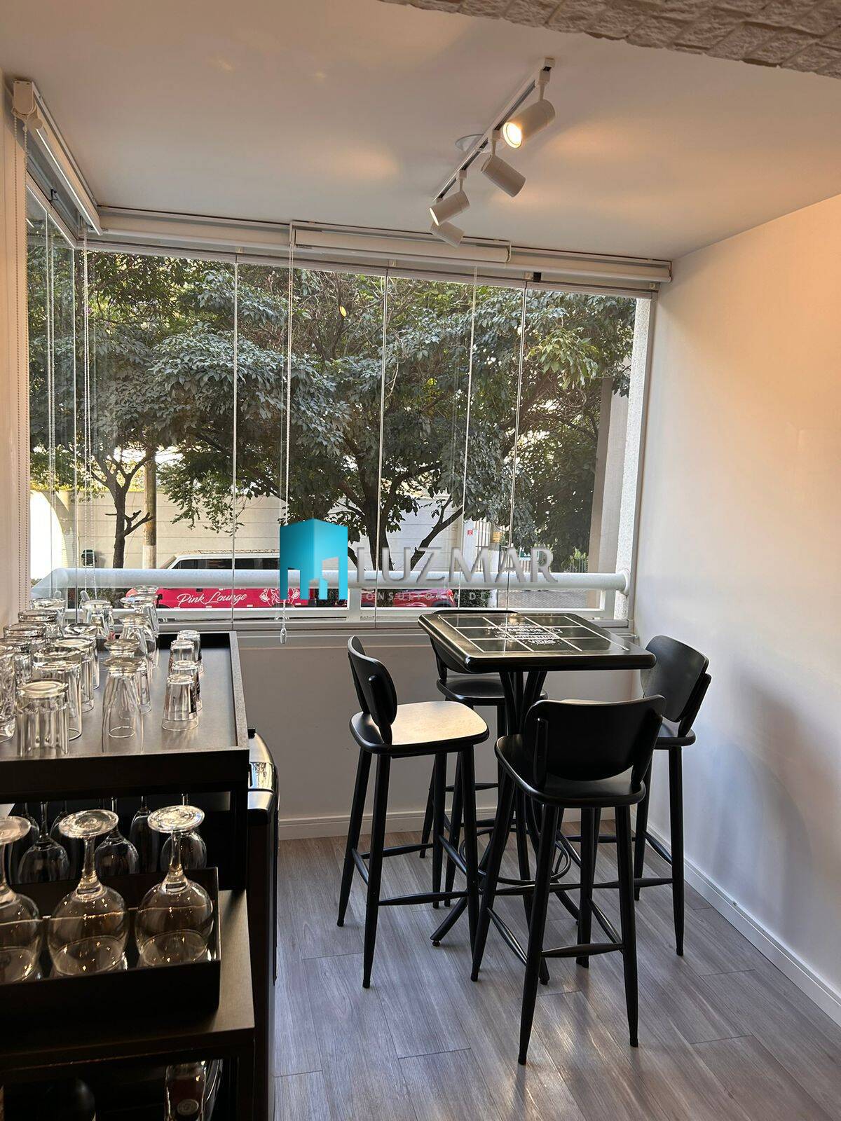 Apartamento, 2 quartos, 57 m² - Foto 8