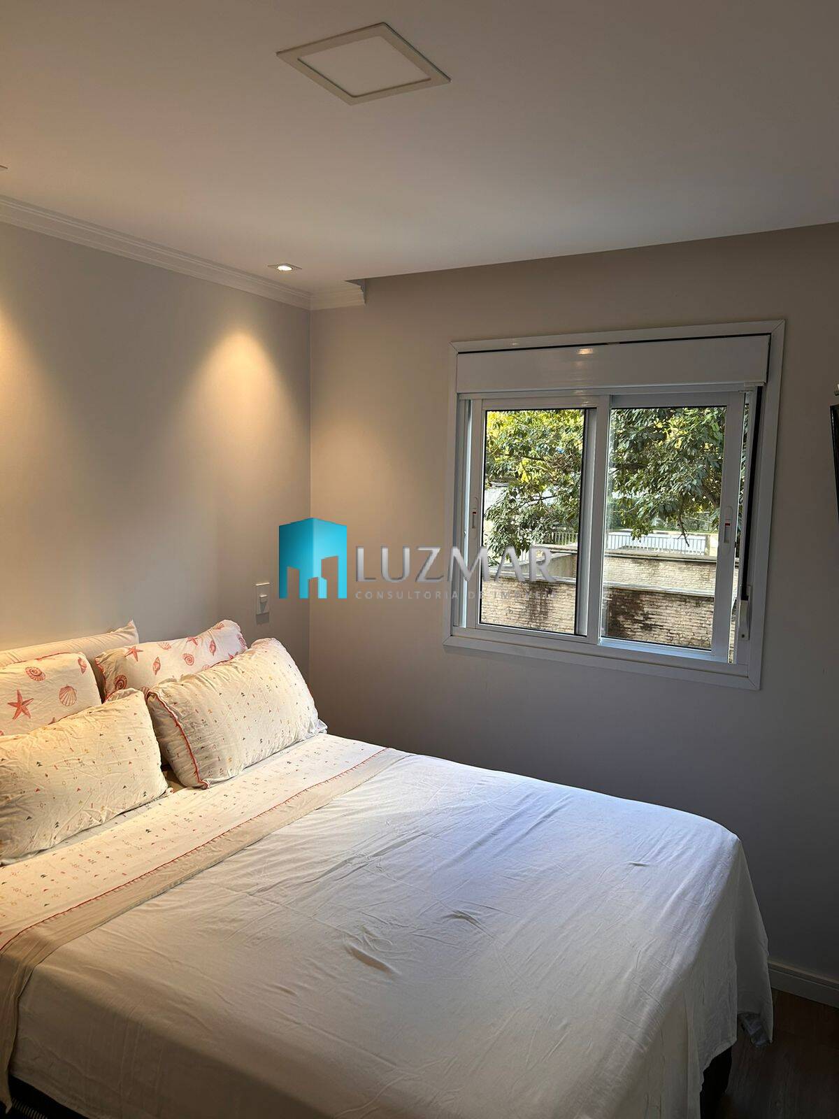 Apartamento, 2 quartos, 57 m² - Foto 11