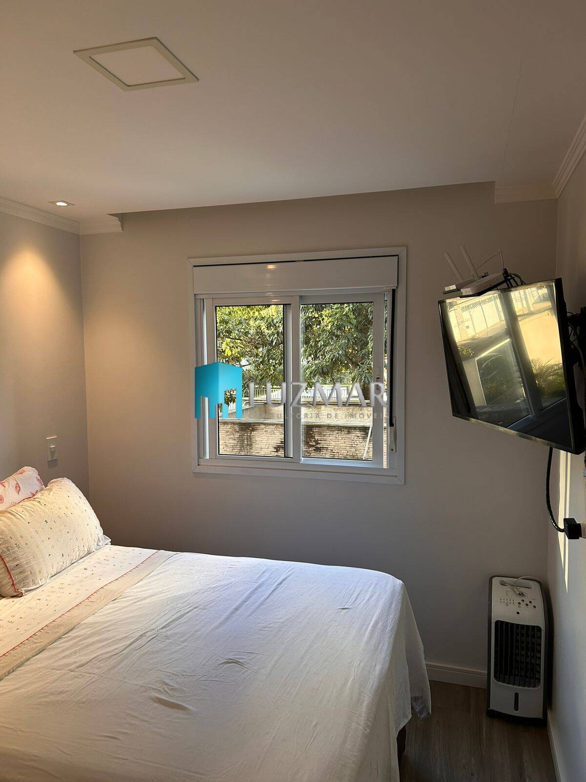 Apartamento, 2 quartos, 57 m² - Foto 10