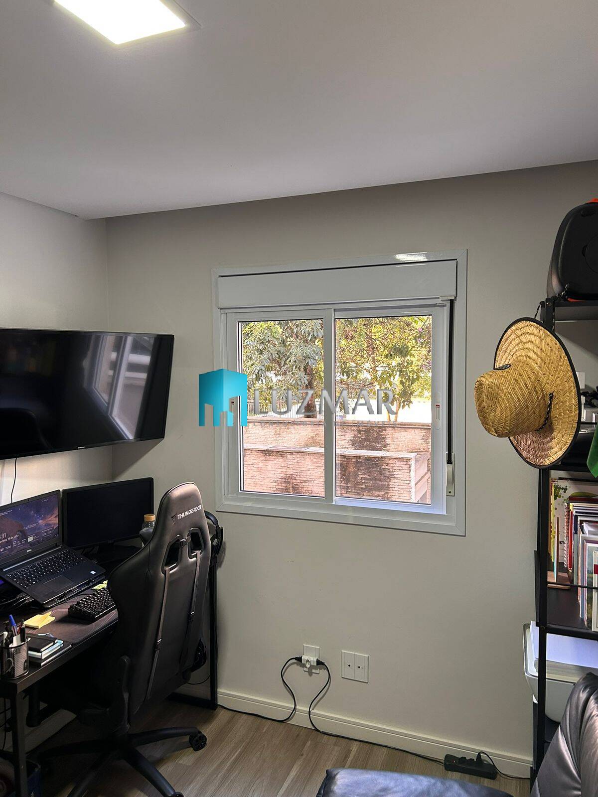 Apartamento, 2 quartos, 57 m² - Foto 15