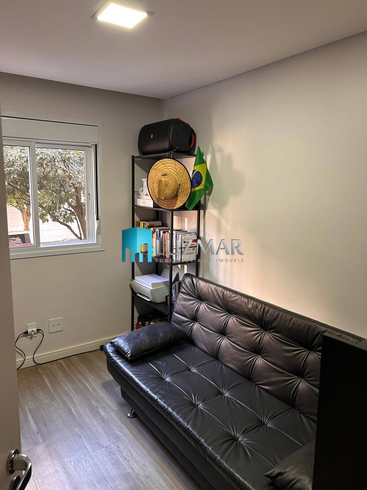 Apartamento, 2 quartos, 57 m² - Foto 23