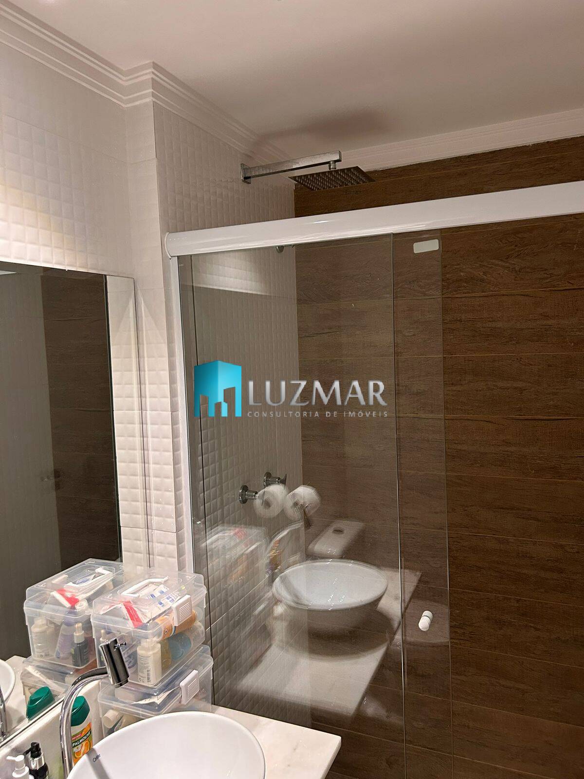 Apartamento, 2 quartos, 57 m² - Foto 24