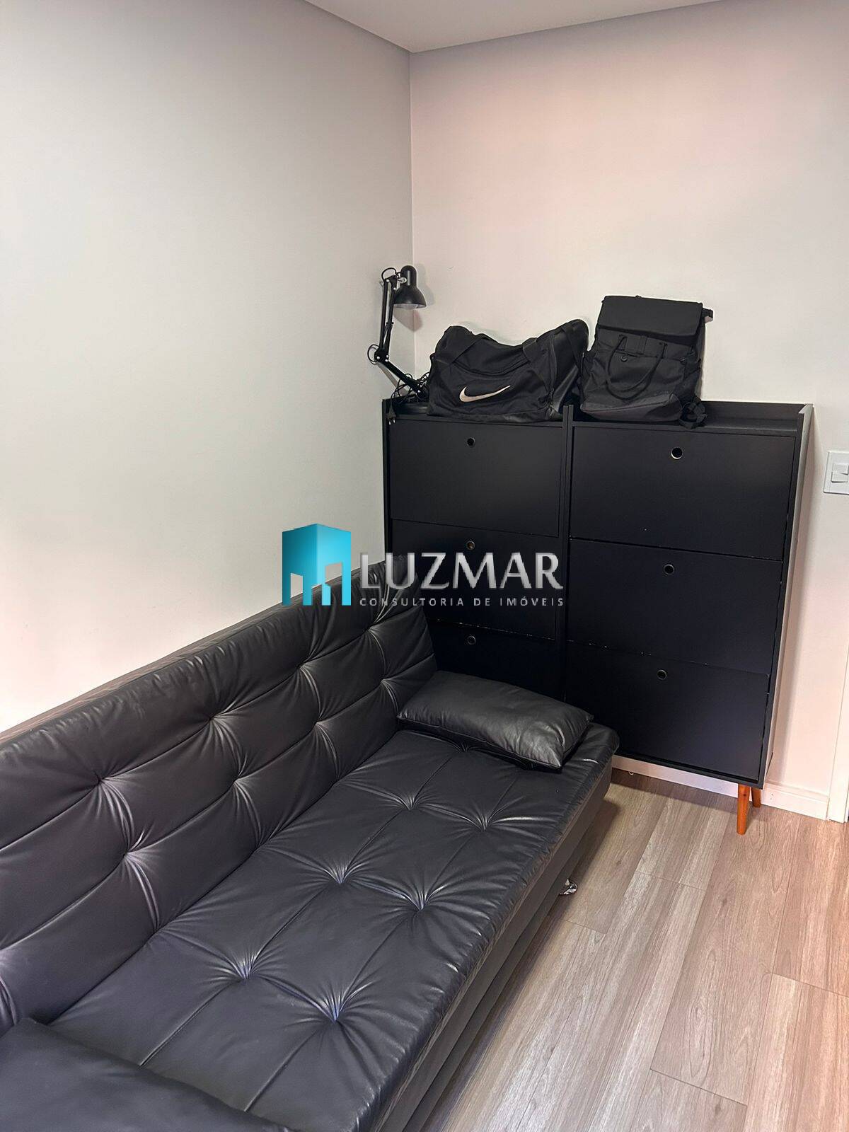 Apartamento, 2 quartos, 57 m² - Foto 13