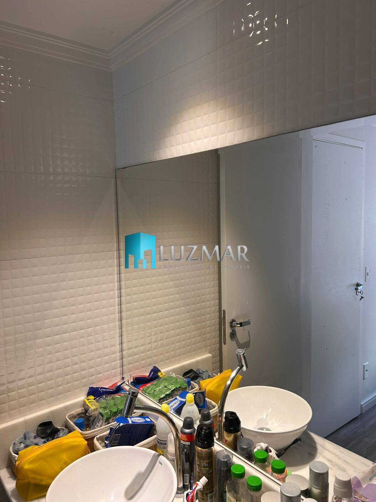 Apartamento, 2 quartos, 57 m² - Foto 25