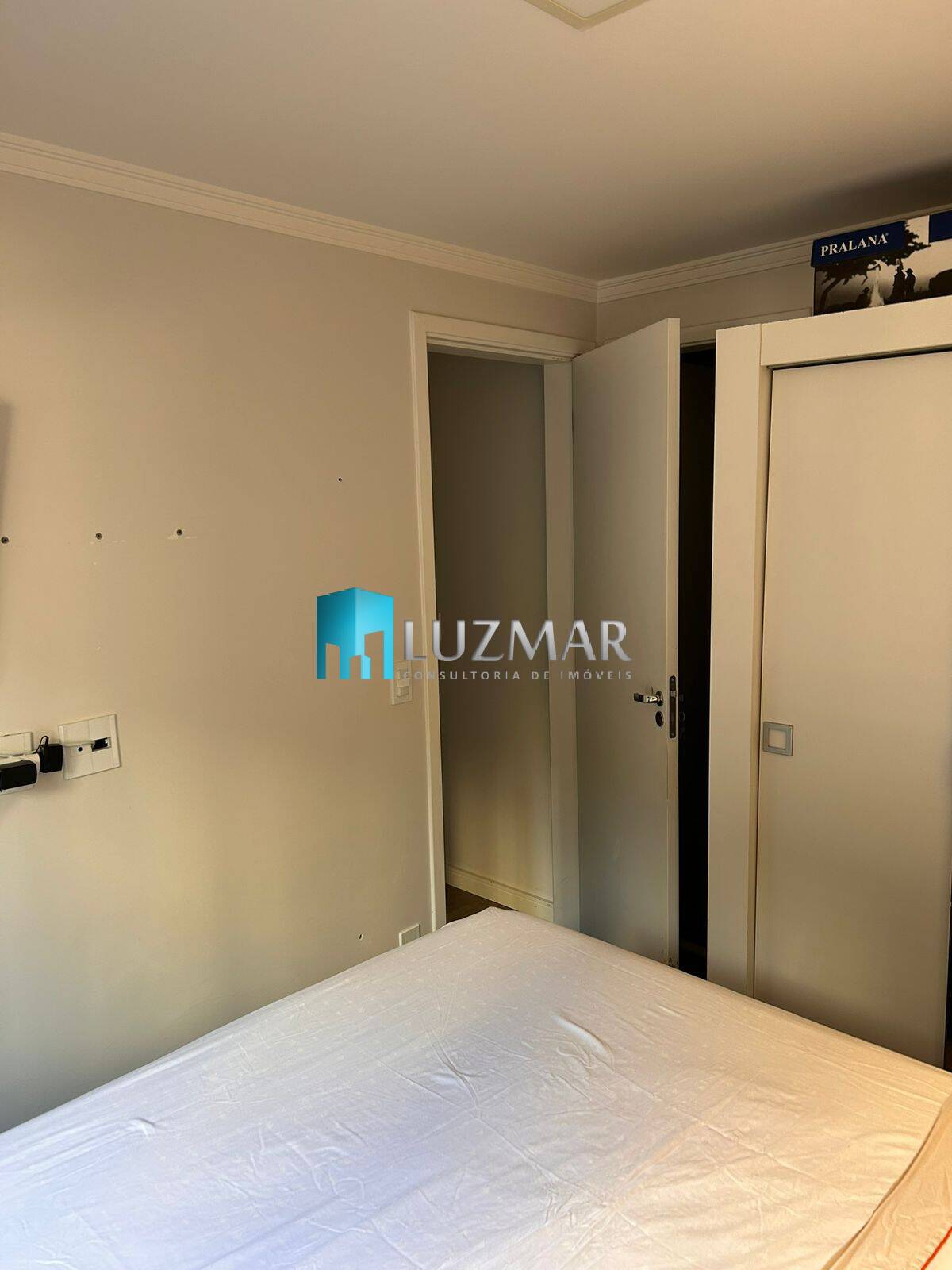 Apartamento, 2 quartos, 57 m² - Foto 16