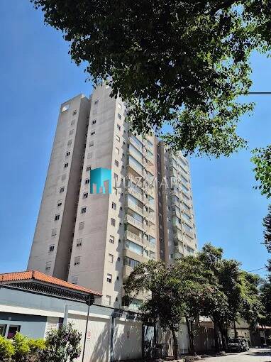 Apartamento, 2 quartos, 57 m² - Foto 27