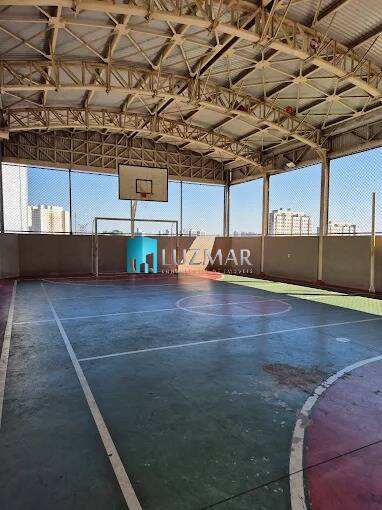 Apartamento, 2 quartos, 57 m² - Foto 30