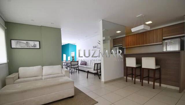 Apartamento, 2 quartos, 57 m² - Foto 34