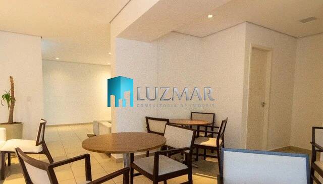 Apartamento, 2 quartos, 57 m² - Foto 33