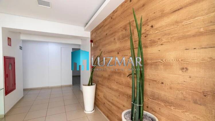 Apartamento, 2 quartos, 57 m² - Foto 31