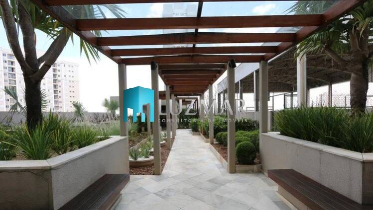 Apartamento, 2 quartos, 57 m² - Foto 37