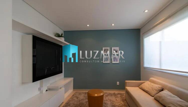 Apartamento, 2 quartos, 57 m² - Foto 36