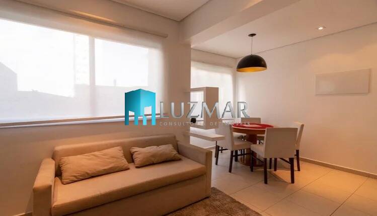 Apartamento, 2 quartos, 57 m² - Foto 35
