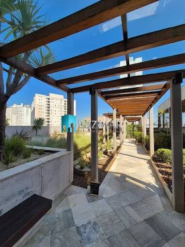 Apartamento, 2 quartos, 57 m² - Foto 38