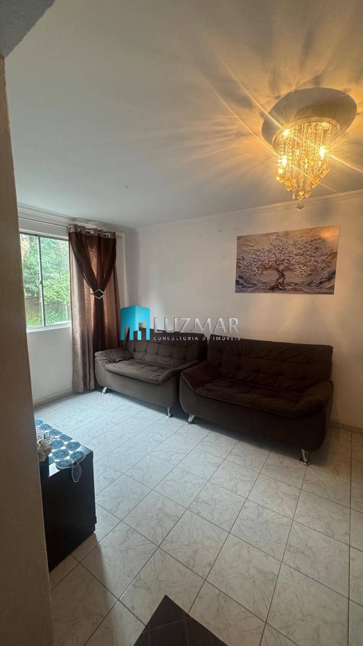 Apartamento, 3 quartos, 70 m² - Foto 2