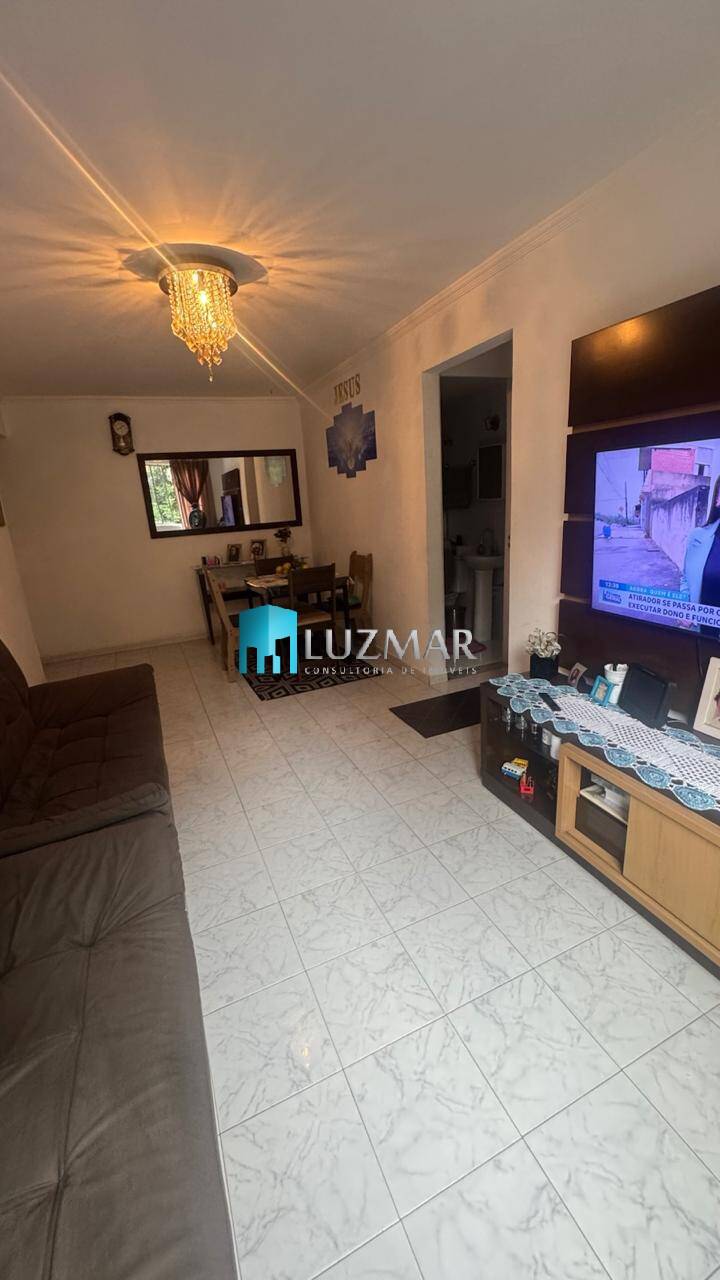 Apartamento, 3 quartos, 70 m² - Foto 10