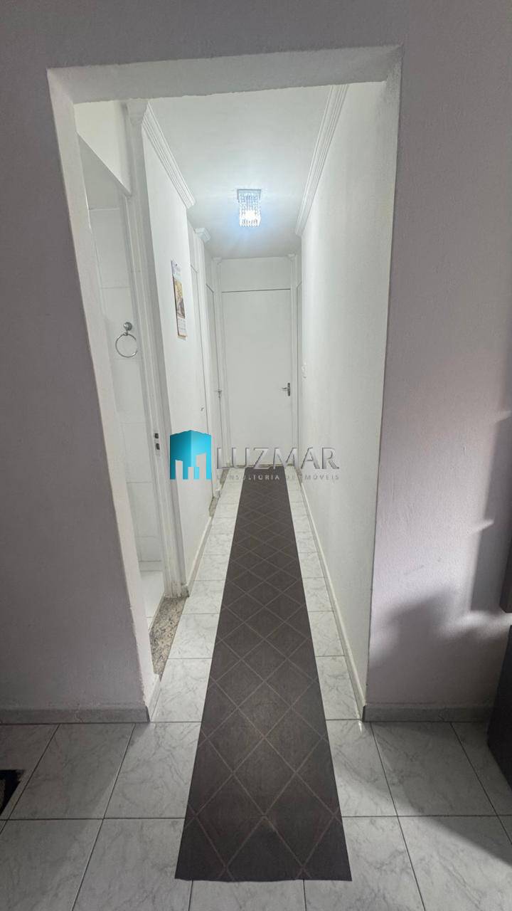 Apartamento, 3 quartos, 70 m² - Foto 12