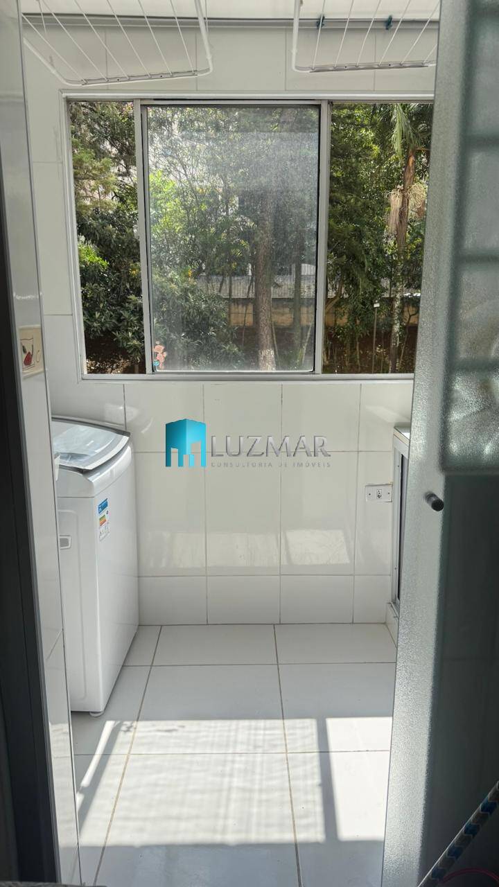 Apartamento, 3 quartos, 70 m² - Foto 9