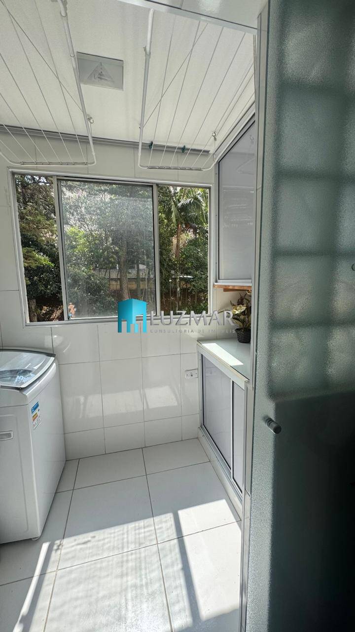 Apartamento, 3 quartos, 70 m² - Foto 6
