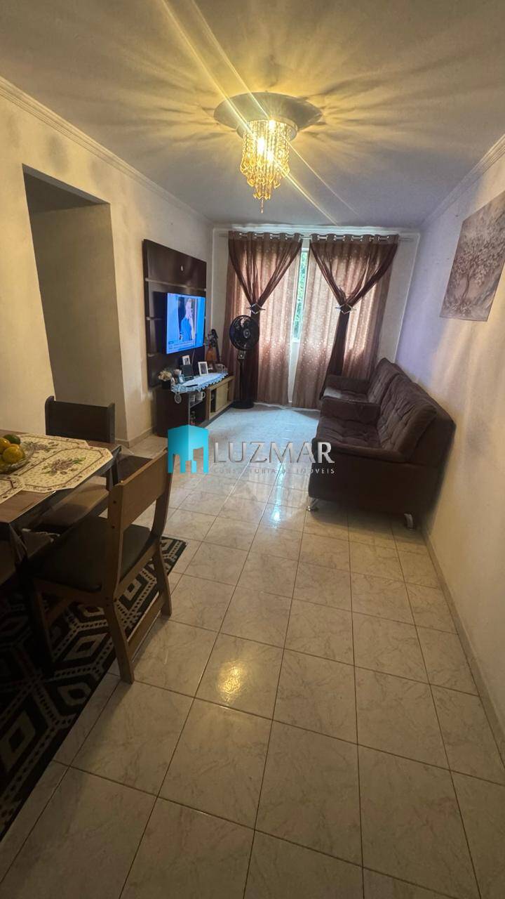 Apartamento, 3 quartos, 70 m² - Foto 11
