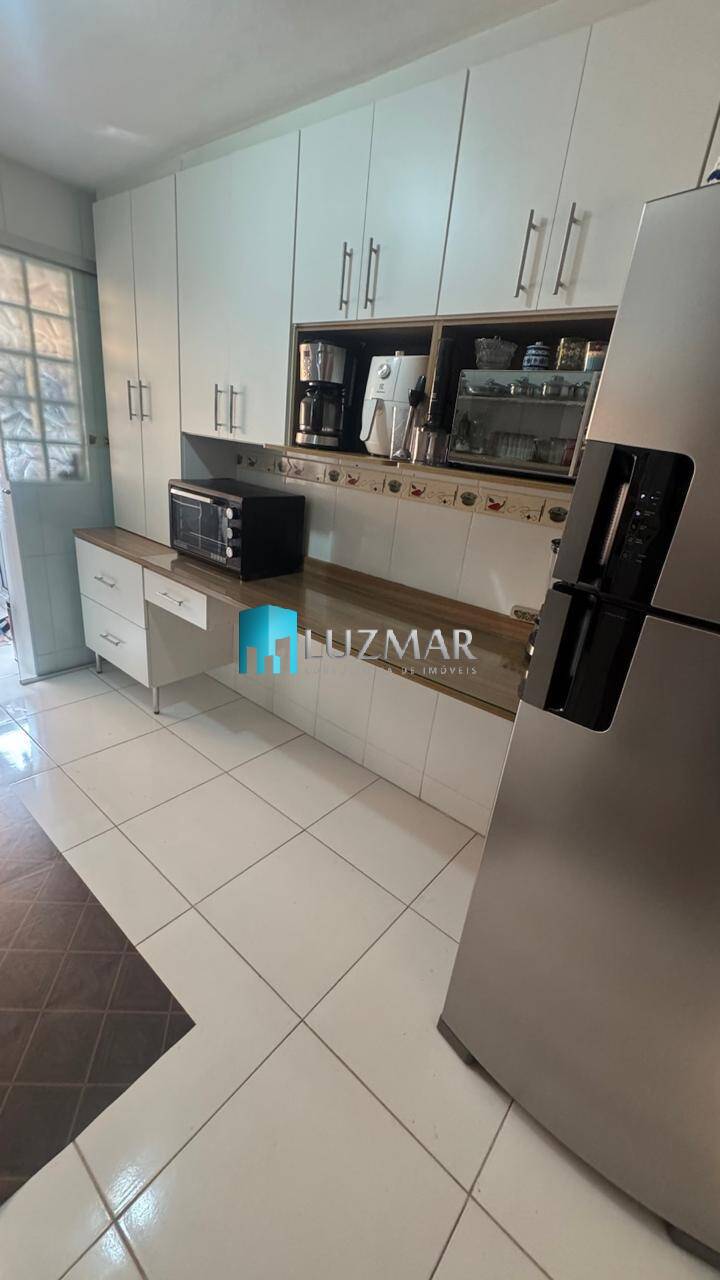 Apartamento, 3 quartos, 70 m² - Foto 7
