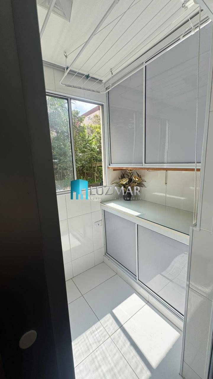 Apartamento, 3 quartos, 70 m² - Foto 5