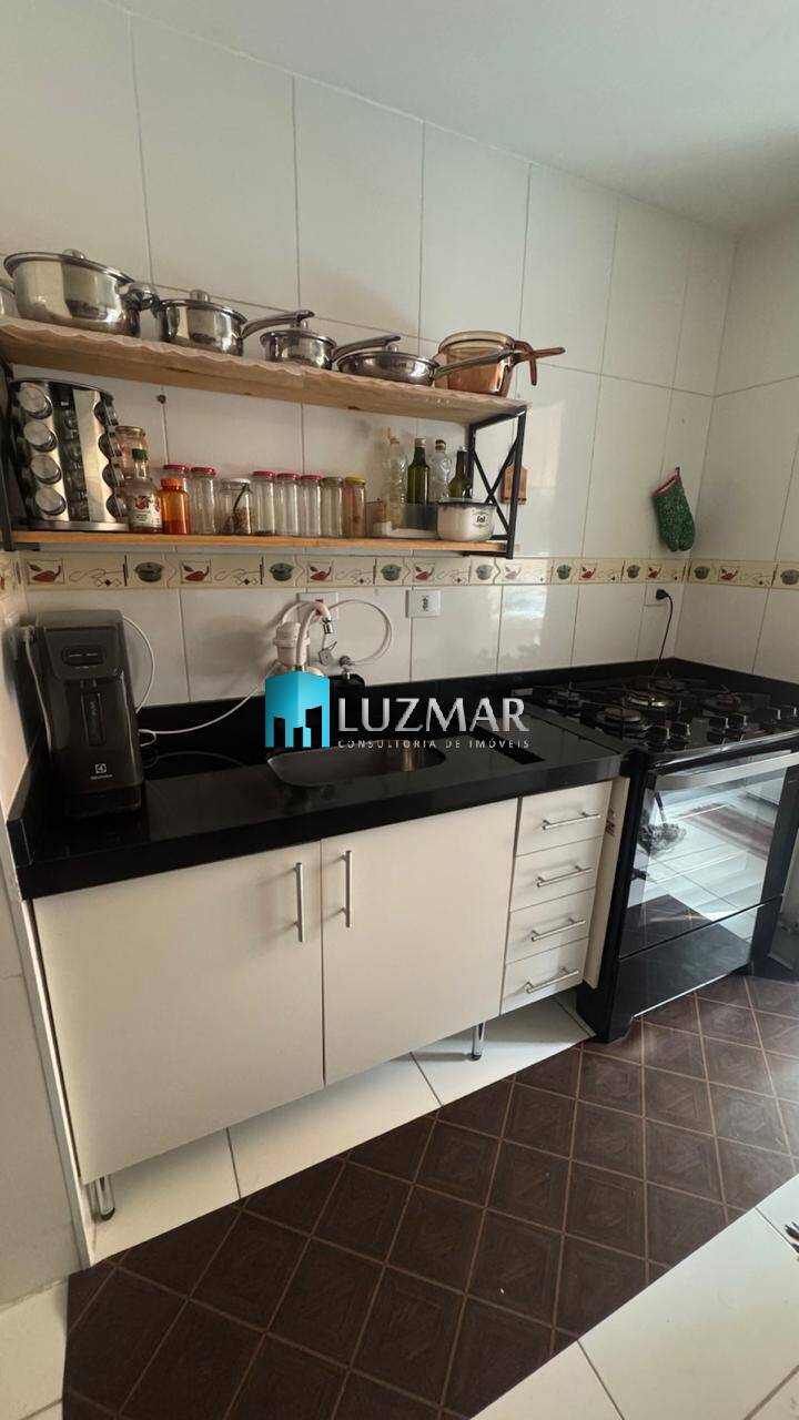 Apartamento, 3 quartos, 70 m² - Foto 3