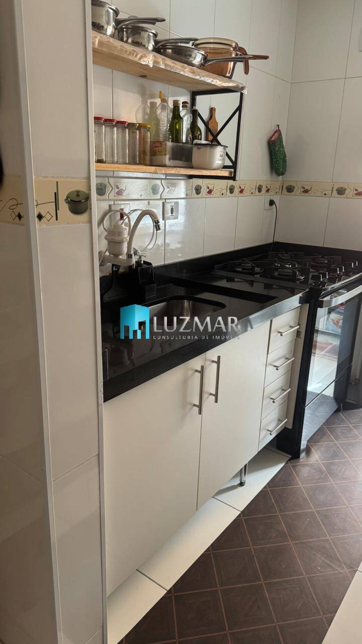 Apartamento, 3 quartos, 70 m² - Foto 8
