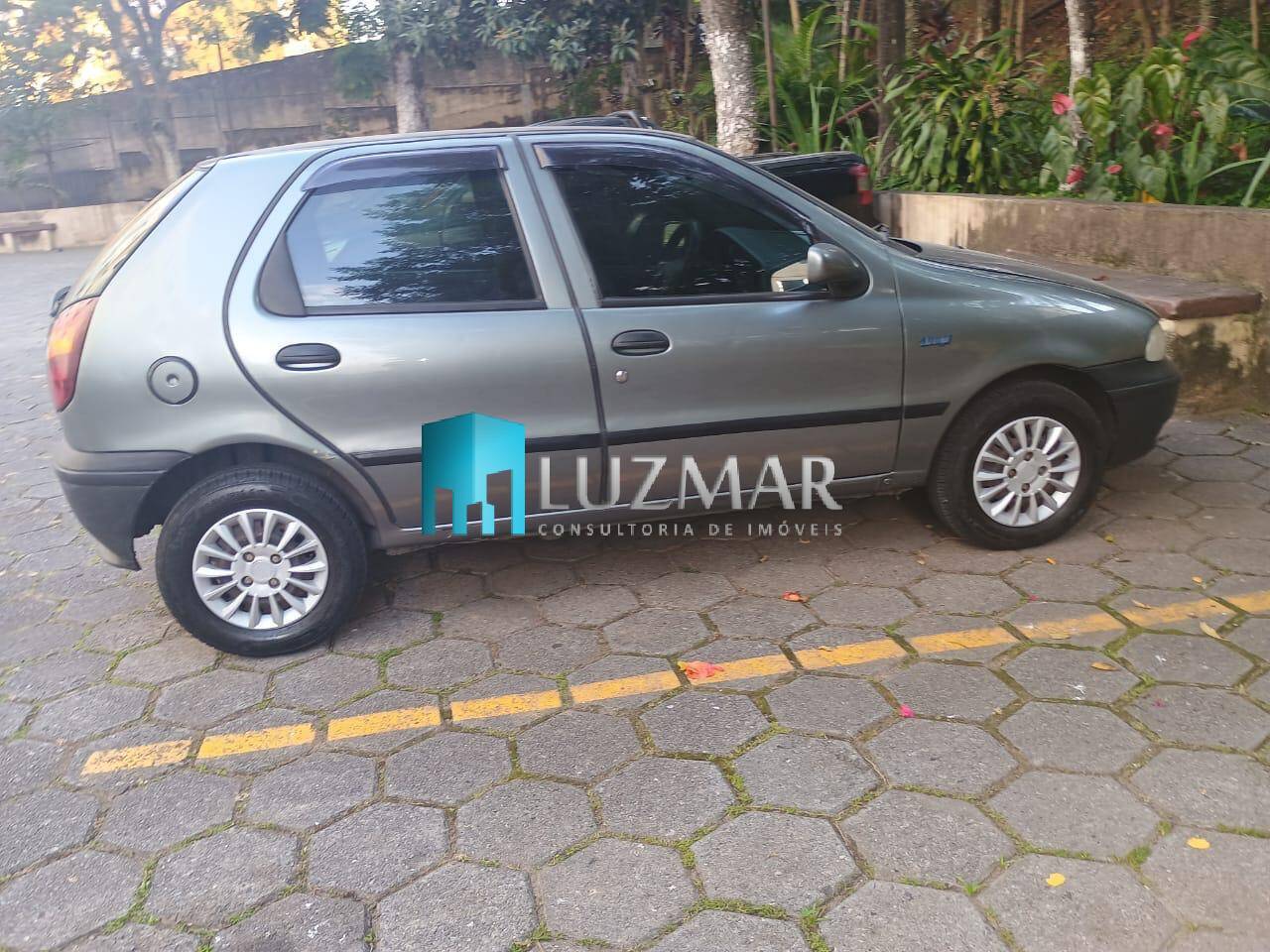 Apartamento, 3 quartos, 70 m² - Foto 23