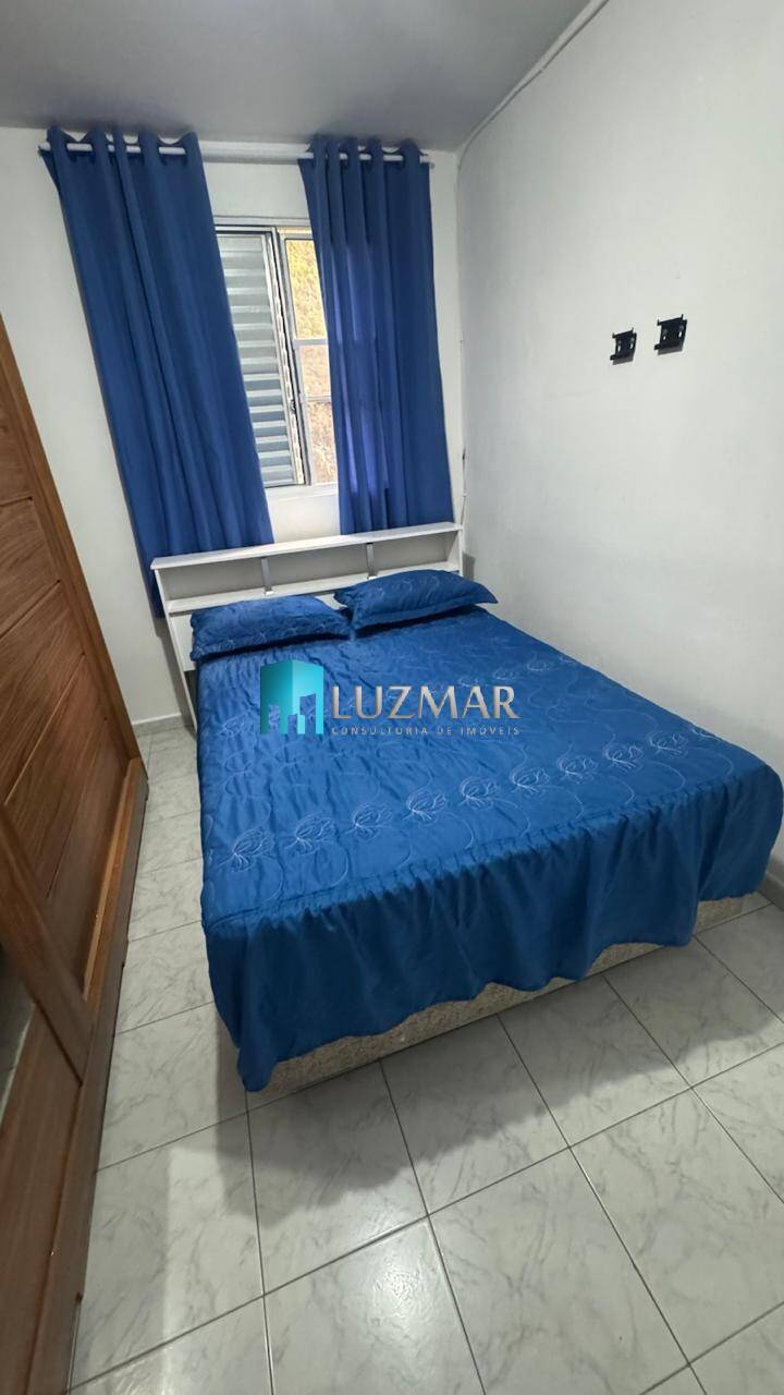 Apartamento, 3 quartos, 70 m² - Foto 13