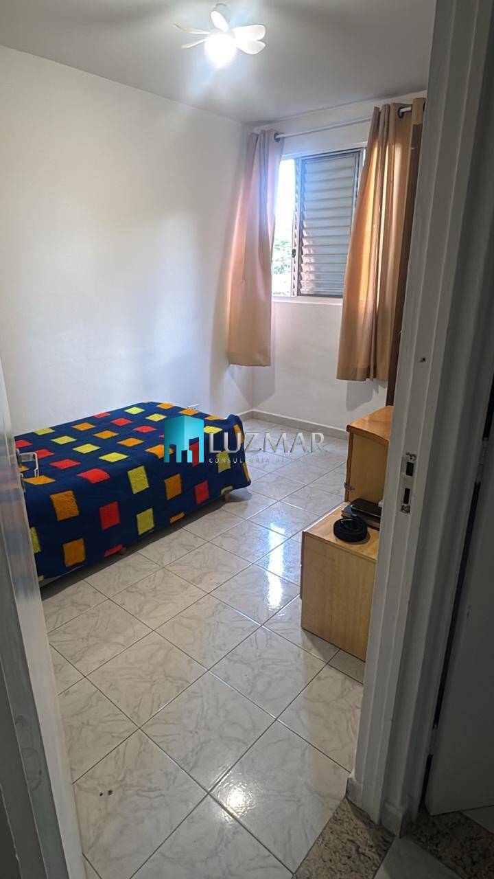 Apartamento, 3 quartos, 70 m² - Foto 16