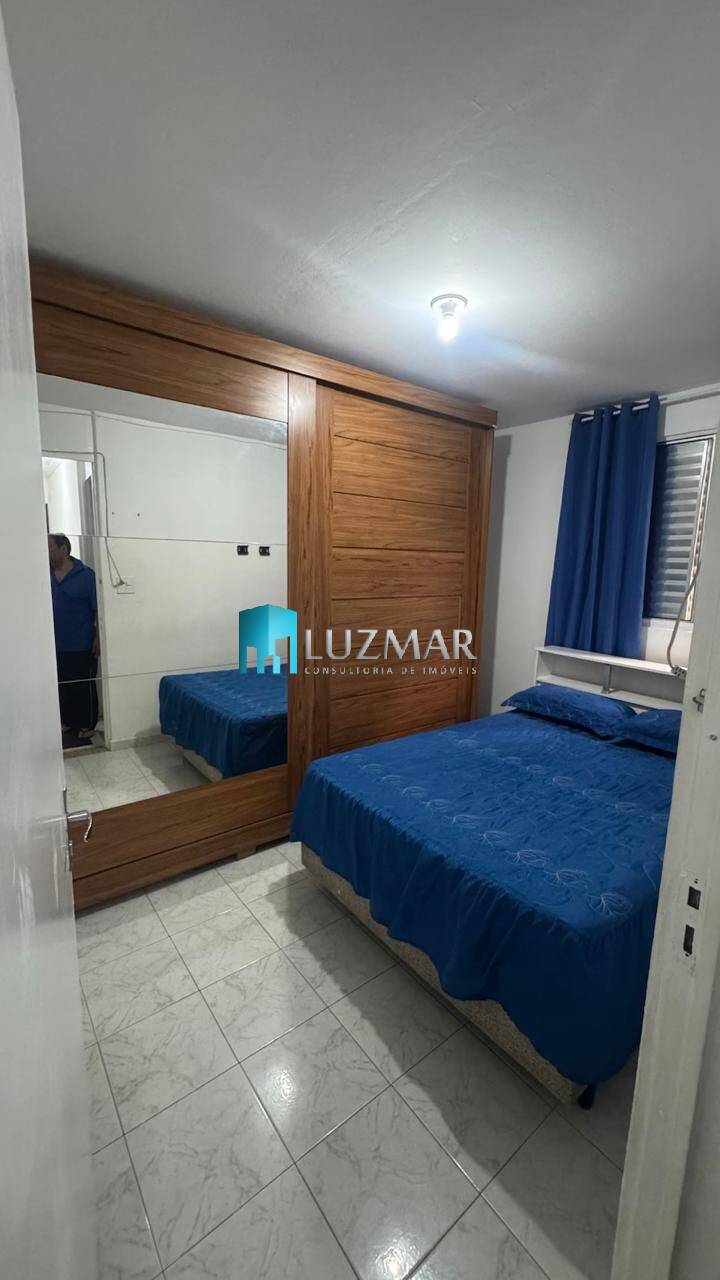 Apartamento, 3 quartos, 70 m² - Foto 14