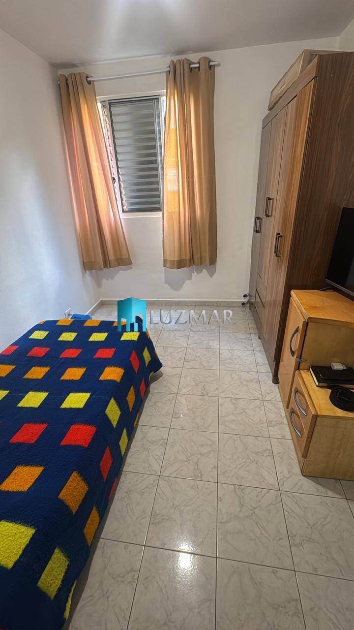 Apartamento, 3 quartos, 70 m² - Foto 17
