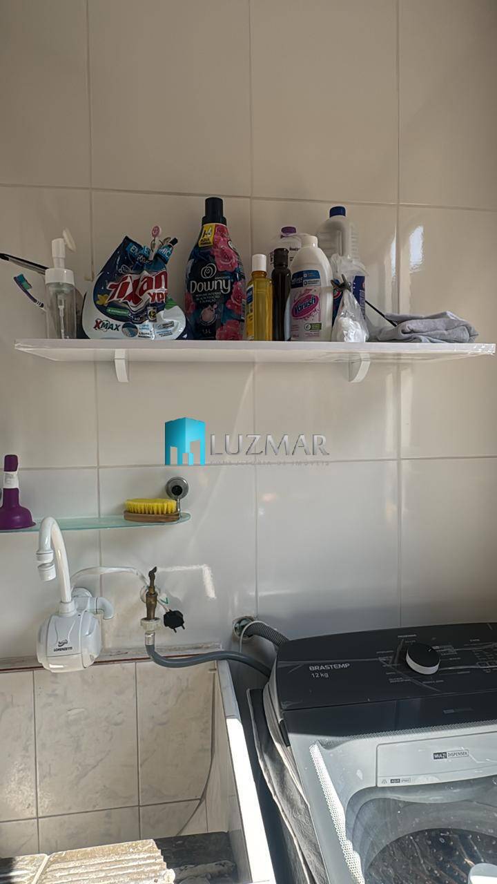 Apartamento, 3 quartos, 70 m² - Foto 22