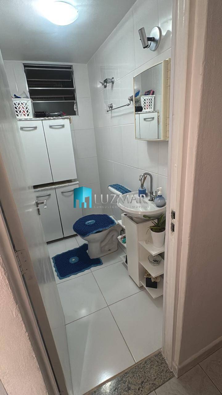 Apartamento, 3 quartos, 70 m² - Foto 15