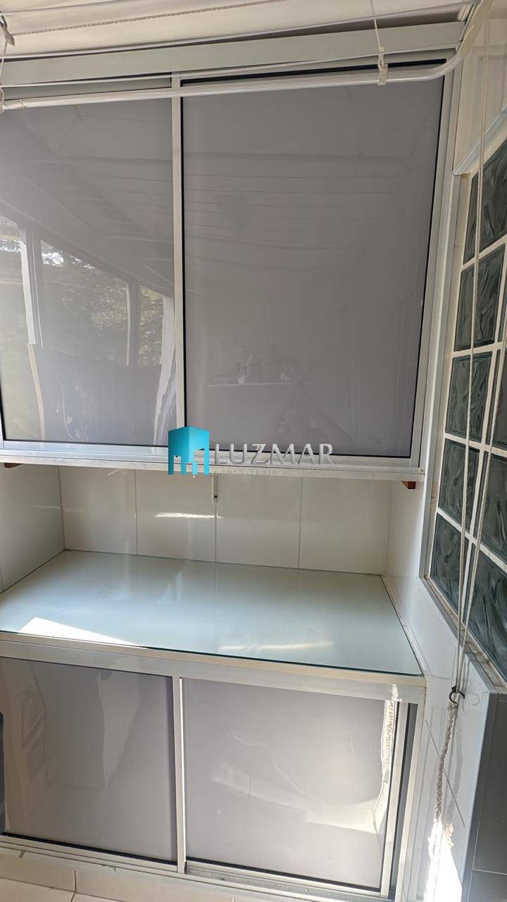 Apartamento, 3 quartos, 70 m² - Foto 25